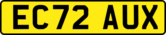 EC72AUX