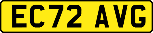EC72AVG