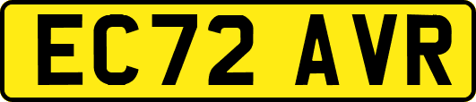 EC72AVR