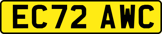 EC72AWC