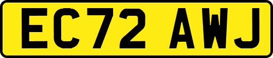 EC72AWJ
