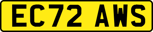 EC72AWS