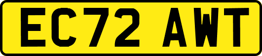 EC72AWT