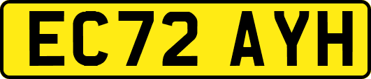 EC72AYH