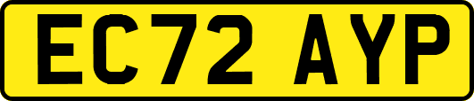 EC72AYP