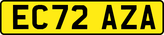 EC72AZA