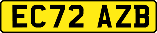 EC72AZB