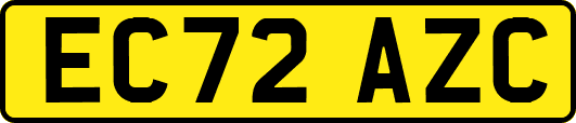 EC72AZC