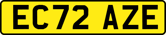 EC72AZE