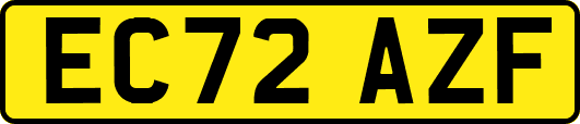 EC72AZF