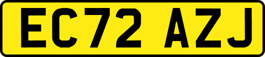 EC72AZJ