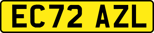 EC72AZL