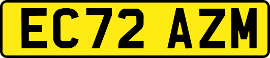 EC72AZM