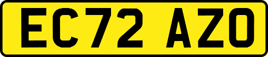 EC72AZO