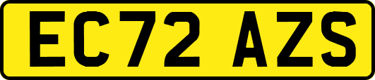 EC72AZS