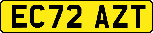 EC72AZT