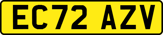 EC72AZV