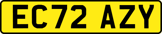 EC72AZY