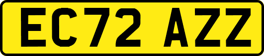 EC72AZZ