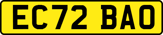 EC72BAO