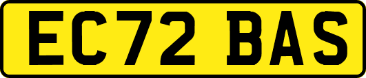 EC72BAS
