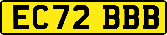 EC72BBB