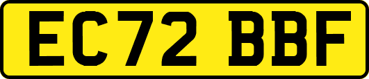 EC72BBF