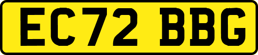 EC72BBG