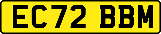EC72BBM