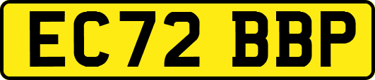 EC72BBP