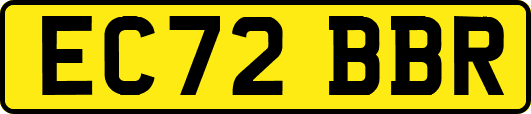 EC72BBR