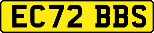 EC72BBS