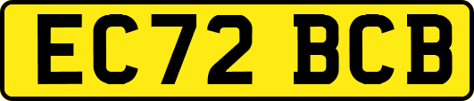 EC72BCB