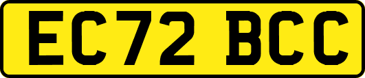 EC72BCC