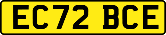 EC72BCE