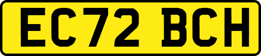 EC72BCH