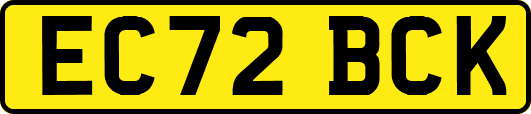 EC72BCK