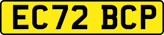 EC72BCP