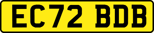 EC72BDB