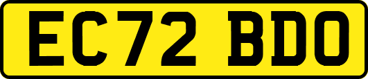 EC72BDO