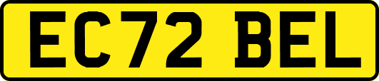 EC72BEL