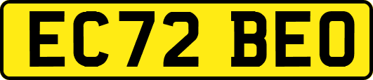 EC72BEO