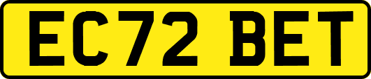 EC72BET