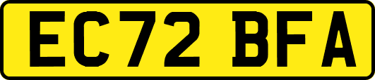 EC72BFA
