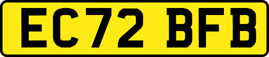 EC72BFB