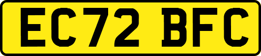EC72BFC