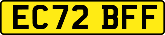 EC72BFF