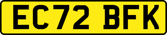 EC72BFK