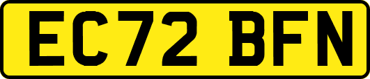 EC72BFN
