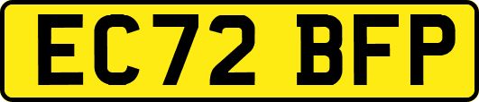 EC72BFP